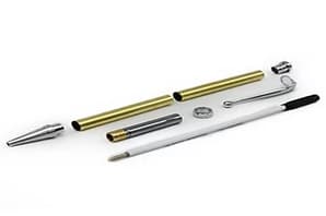 嘉义亚工6-10t回转式贝型铲斗jy-74055系列