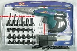 济源三一重工stc350c5-1混动版起重机jy-79831系列