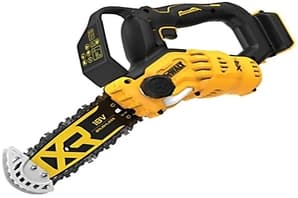 揭阳卡特彼勒新一代cat®350 液压挖掘机jy-88934系列