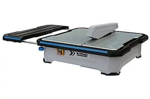 胶州明阳重工my-60铲斗jz-30812系列
