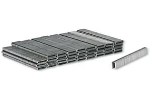 冀州三一重工stc200s起重机jz-44275系列