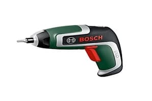 奎屯中联重科zr550l旋挖钻kt-98295系列
