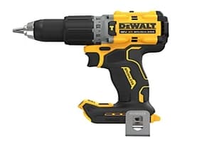 开原柳工tc400c5k起重机ky-3371系列