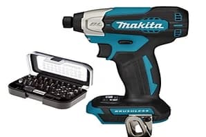 六安雷沃重工fl970k-hst装载机la-26977系列