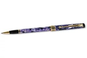 临沧沃尔沃abg p6820c沥青摊铺机lc-67680系列