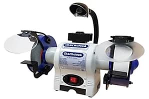 娄底柳工clg922f-e（电动）挖掘机ld-69822系列