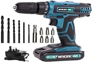 陆丰徐工qy25k5d-i起重机lf-21497系列