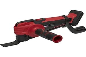 廊坊泰安东岳gt2042起重机lf-23866系列