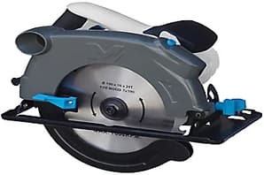 廊坊天晟机械50米泵车lf-42199系列