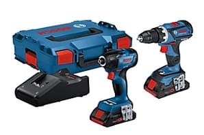 陆丰徐工xr138f旋挖钻lf-49869系列