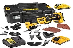 廊坊三一重工sy335h pro挖掘机lf-53944系列