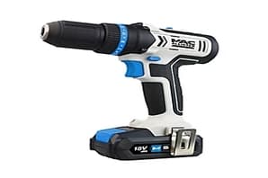 临海成工cg950k装载机lh-70144系列