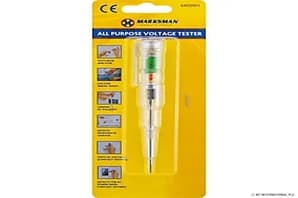 龙口徐工xp305ai压路机lk-75784系列