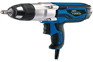 陇南柳工clg5300jqz25-4起重机ln-37368系列