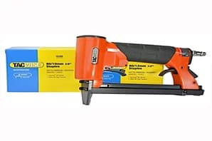 荔浦徐工xr220d2旋挖钻lp-15849系列