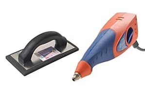 乐清徐工lw900kn-lng装载机lq-64314系列