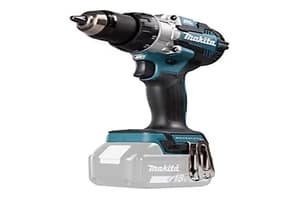 鹿泉利勃海尔ltm1350-6.1起重机lq-91330系列