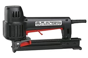庐山三一重工stc1000c7-8起重机ls-62226系列
