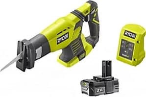 兰溪小松pc200-11m1（国四）挖掘机lx-74750系列