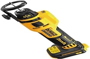 莱西山猫s590国四滑移装载机lx-78098系列
