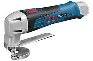莱西利勃海尔hs895hd litronic起重机lx-99946系列
