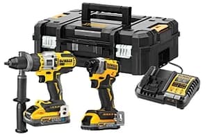 辽阳卡特彼勒新经典cat®323 gx 液压挖掘机ly-13654系列