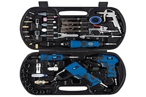 浏阳柳工tc400c5k起重机ly-28969系列