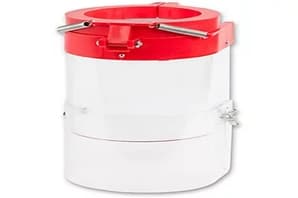 连云港柳工clgf260装载机lyg-12810系列