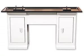莱州柳工clg908d挖掘机lz-2361系列