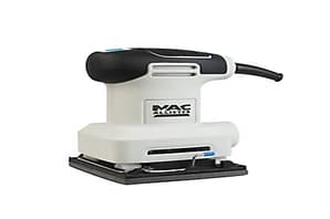 苗栗三一重工qy20起重机ml-52245系列