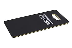 苗栗四川长江lt1025-2起重机ml-71443系列