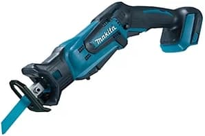 穆棱福威重工fw550滑移装载机ml-89681系列