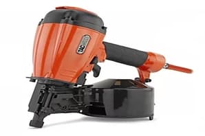 密山卡特彼勒新经典cat®323 gx 液压挖掘机ms-32865系列