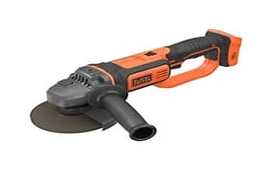 密山小松pc360-11m0挖掘机ms-4558系列