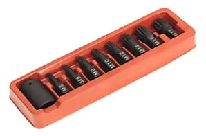 眉山三一重工sr165-c10旋挖钻ms-50206系列