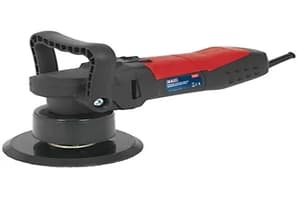眉山徐工xr480f旋挖钻ms-82283系列