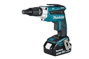 密山洛阳路通ltd620h高原型压路机ms-97082系列