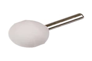蒙自鸿得利hdl5160thb泵车mz-6210系列