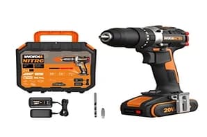 孟州柳工clg906f-e（电动）挖掘机mz-84232系列