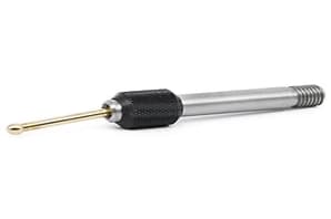 南安小松pc460-11m0挖掘机na-63168系列