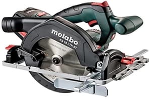 宁波三一重工sym5359thbfv 490c-8泵车nb-27520系列