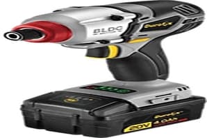 宁德宝马格bmf2500m沥青摊铺机nd-22854系列
