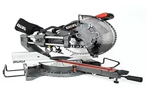 讷河神钢sk350lc-10挖掘机nh-39991系列