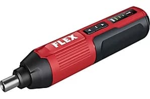 讷河徐工xr418f旋挖钻nh-77126系列
