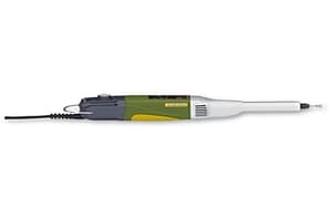 内江柳工clgf260装载机nj-81728系列