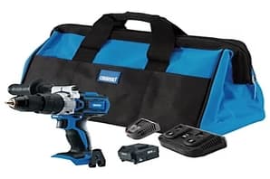 南京卡特彼勒新一代cat®313 gc 液压挖掘机nj-96378系列