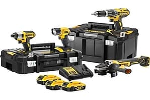 南投卡特彼勒新一代cat®312 gc 液压挖掘机nt-79180系列
