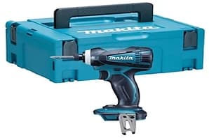 宁乡永工yg200lc-8抓木器nx-62308系列