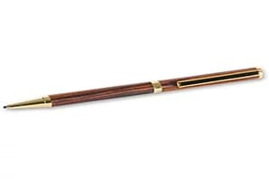 屏东山东品牌20吨起重机pd-72829系列