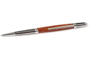 屏东三一重工sy335c pro挖掘机pd-77840系列